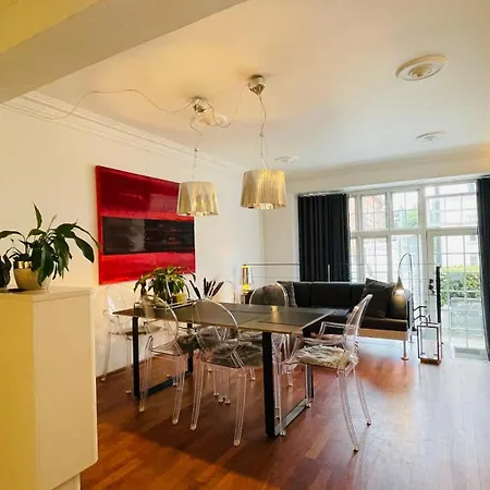 Apartmentincopenhagen 1739